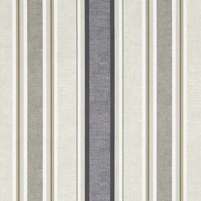 Clarke and Clarke F1065 4-NATURAL