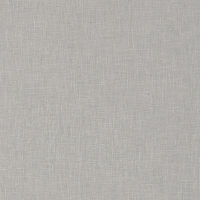 Clarke and Clarke F1068 11-DOVE