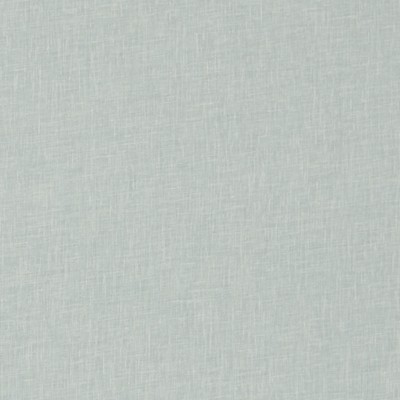 Clarke and Clarke F1068 12-DUCKEGG