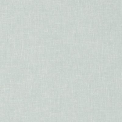 Clarke and Clarke F1068 10-DENIM