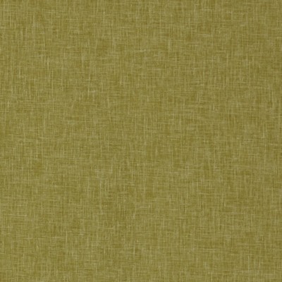 Clarke and Clarke F1068 16-GOLD