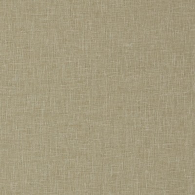 Clarke and Clarke F1068 18-HAZEL