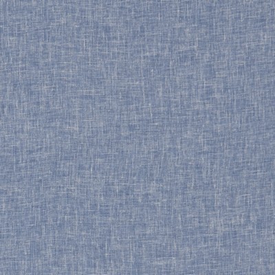 Clarke and Clarke F1068 1-AEGEAN