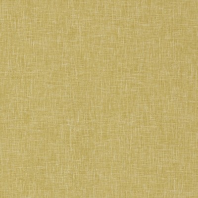 Clarke and Clarke F1068 21-HONEY