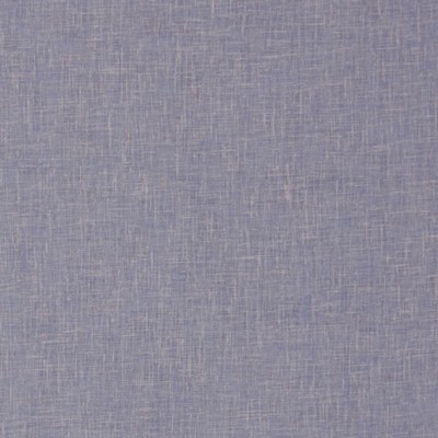 Clarke and Clarke F1068 23-LAVENDER