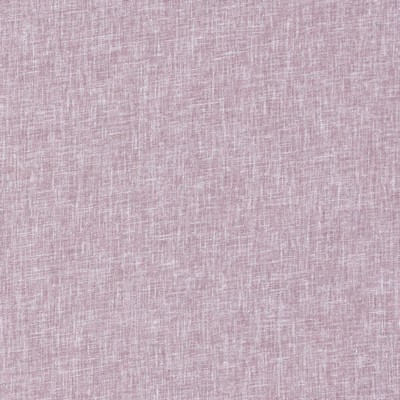 Clarke and Clarke F1068 24-LILAC