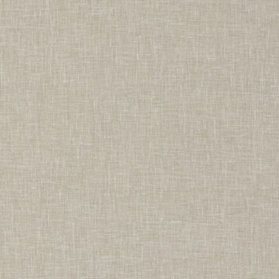 Clarke and Clarke F1068 25-LINEN