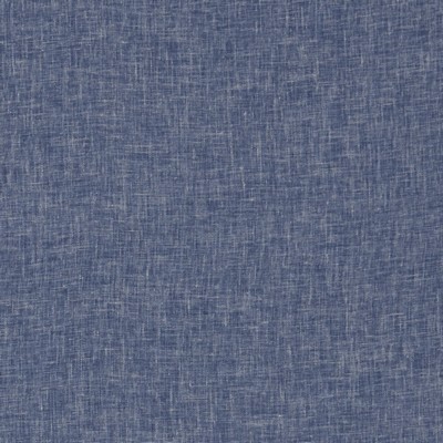 Clarke and Clarke F1068 26-MEDITERRANEA