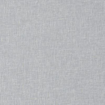 Clarke and Clarke F1068 28-MIST