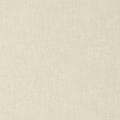 Clarke and Clarke F1068 30-NATURAL