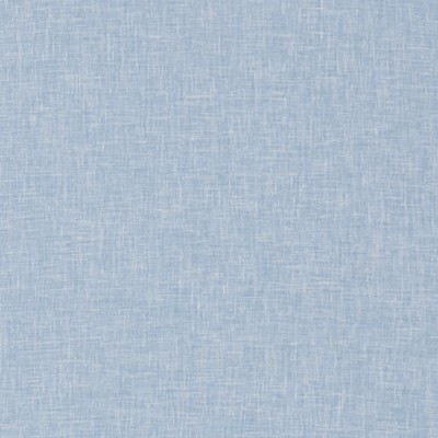 Clarke and Clarke F1068 31-OCEAN