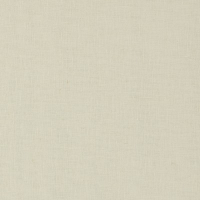 Clarke and Clarke F1068 32-OYSTER