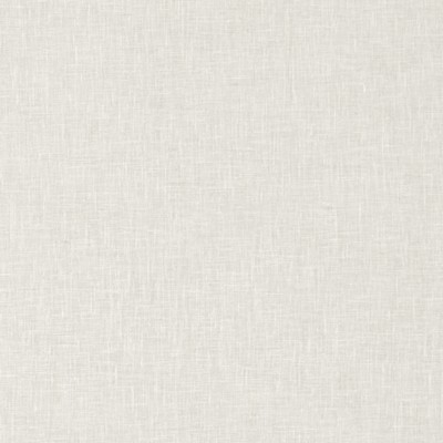 Clarke and Clarke F1068 34-PEBBLE