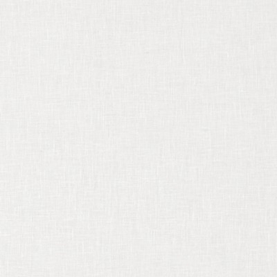 Clarke and Clarke F1068 36-POLAR