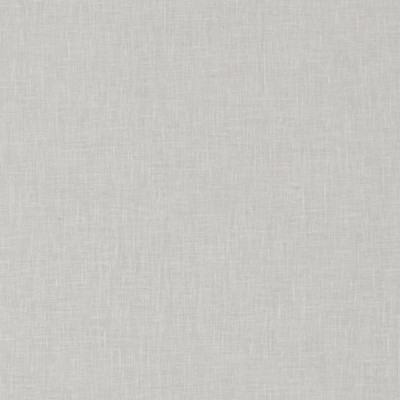 Clarke and Clarke F1068 37-PUTTY