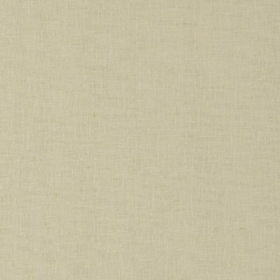 Clarke and Clarke F1068 3-BAMBOO