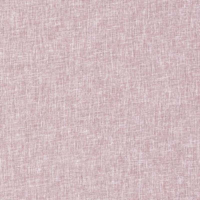 Clarke and Clarke F1068 40-ROSE