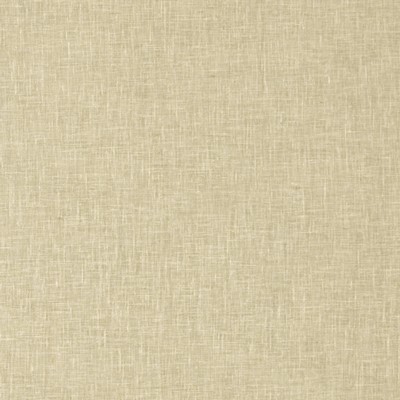 Clarke and Clarke F1068 41-SAND