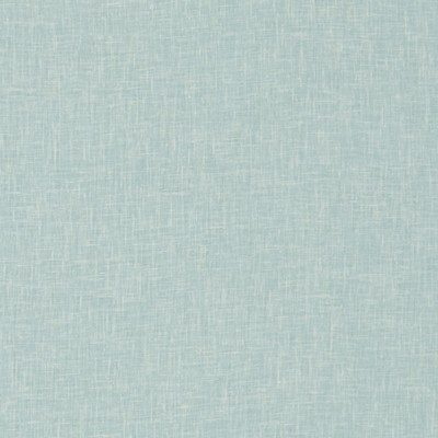 Clarke and Clarke F1068 42-SEAFOAM
