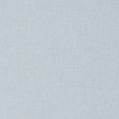 Clarke and Clarke F1068 43-SKY