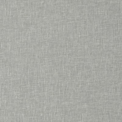 Clarke and Clarke F1068 44-SLATE