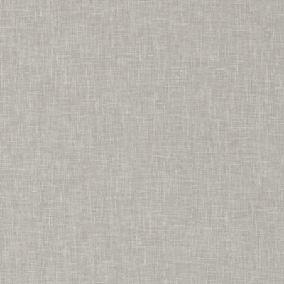 Clarke and Clarke F1068 45-SMOKE