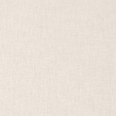 Clarke and Clarke F1068 4-BLUSH