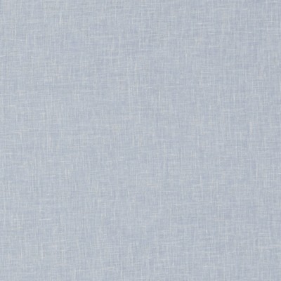 Clarke and Clarke F1068 5-CHAMBRAY