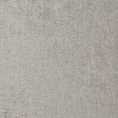 Clarke and Clarke F1069 12-DOVE