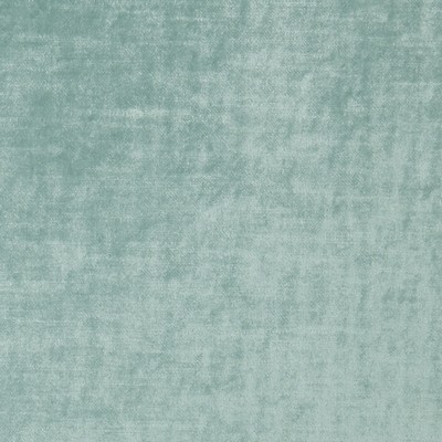 Clarke and Clarke F1069 13-DUCKEGG