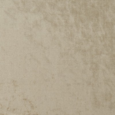 Clarke and Clarke F1069 14-DUNE