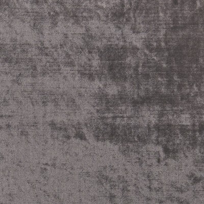 Clarke and Clarke F1069 15-ESPRESSO