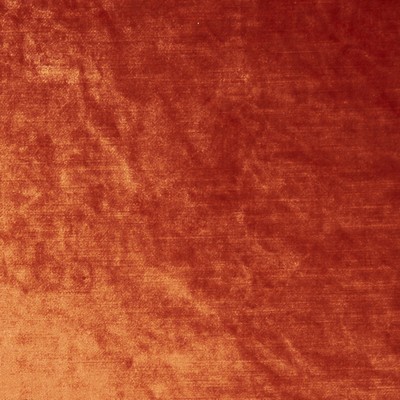 Clarke and Clarke F1069 16-FLAME