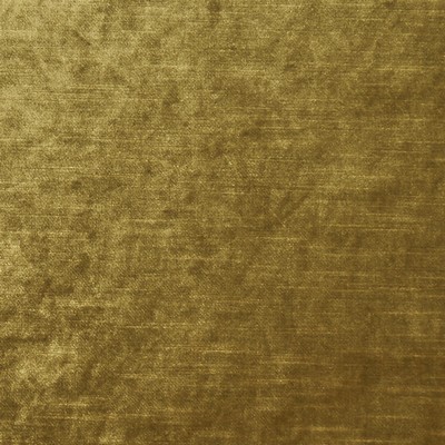 Clarke and Clarke F1069 17-GOLD