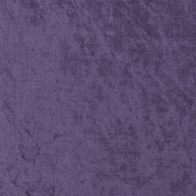 Clarke and Clarke F1069 18-GRAPE