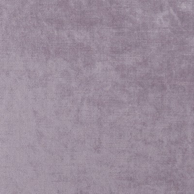 Clarke and Clarke F1069 19-HEATHER