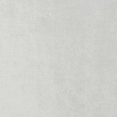 Clarke and Clarke F1069 20-IVORY