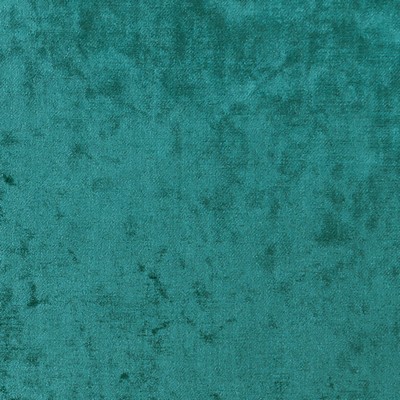 Clarke and Clarke F1069 21-JADE