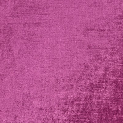 Clarke and Clarke F1069 22-MAGENTA