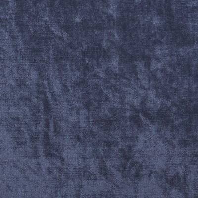 Clarke and Clarke F1069 23-MIDNIGHT