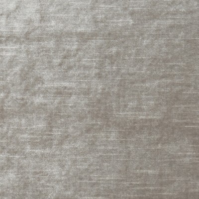 Clarke and Clarke F1069 25-MINK