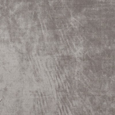 Clarke and Clarke F1069 26-MOLE