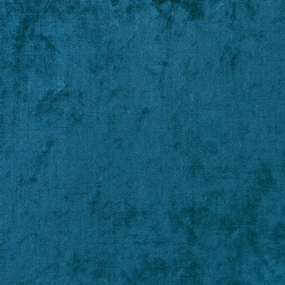 Clarke and Clarke F1069 29-PEACOCK