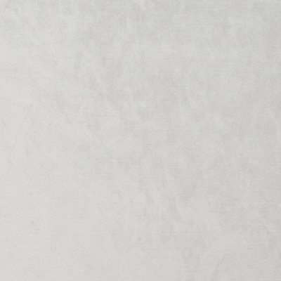 Clarke and Clarke F1069 30-PEARL