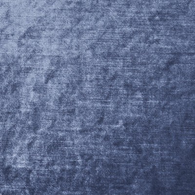 Clarke and Clarke F1069 31-PERSIAN