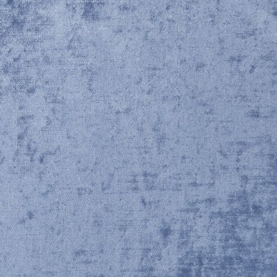 Clarke and Clarke F1069 32-RIVIERA