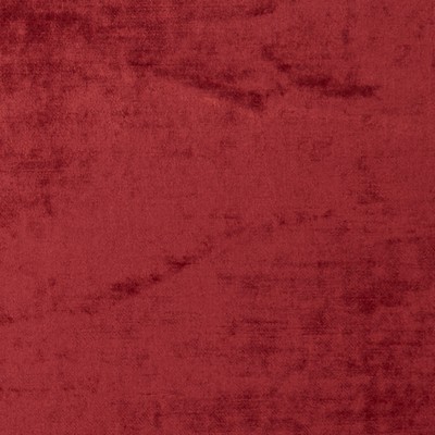 Clarke and Clarke F1069 34-RUBY