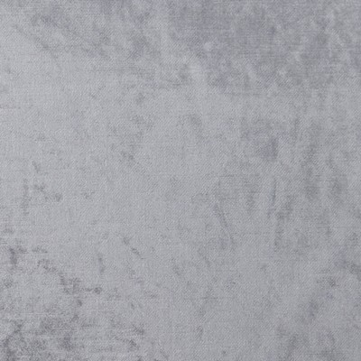 Clarke and Clarke F1069 36-SILVER