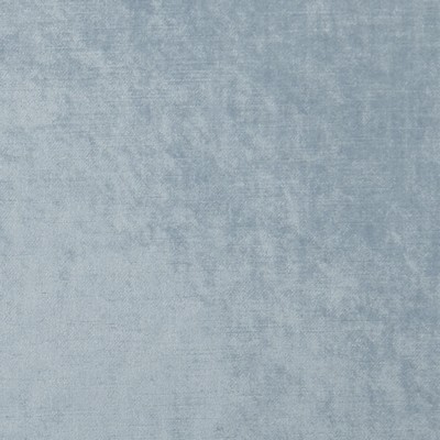 Clarke and Clarke F1069 37-SKY