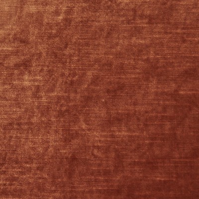 Clarke and Clarke F1069 38-SPICE